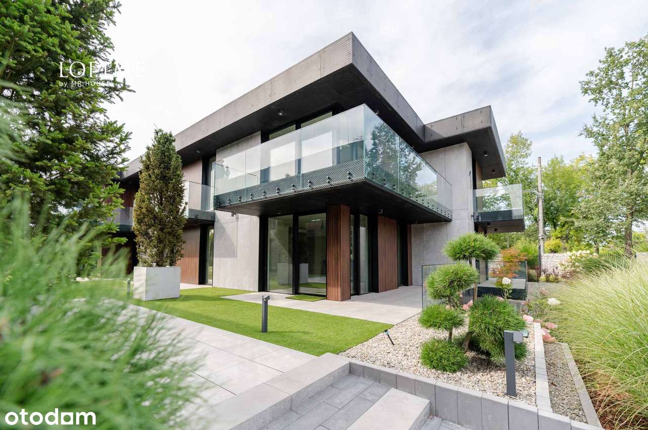 APARTAMENTY PREMIUM - PRESTIŻOWE i KAMERALNE osiedle | ZŁOTNO-14