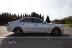 BMW Seria 5 - 4