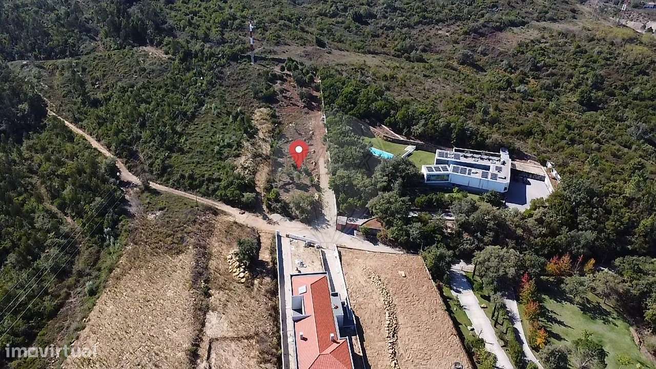 Terreno  para venda-10