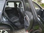 Audi Q5 2.0 TDI Quattro S tronic - 18