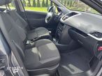 Peugeot 207 1.6 HDi Trendy 99g - 40