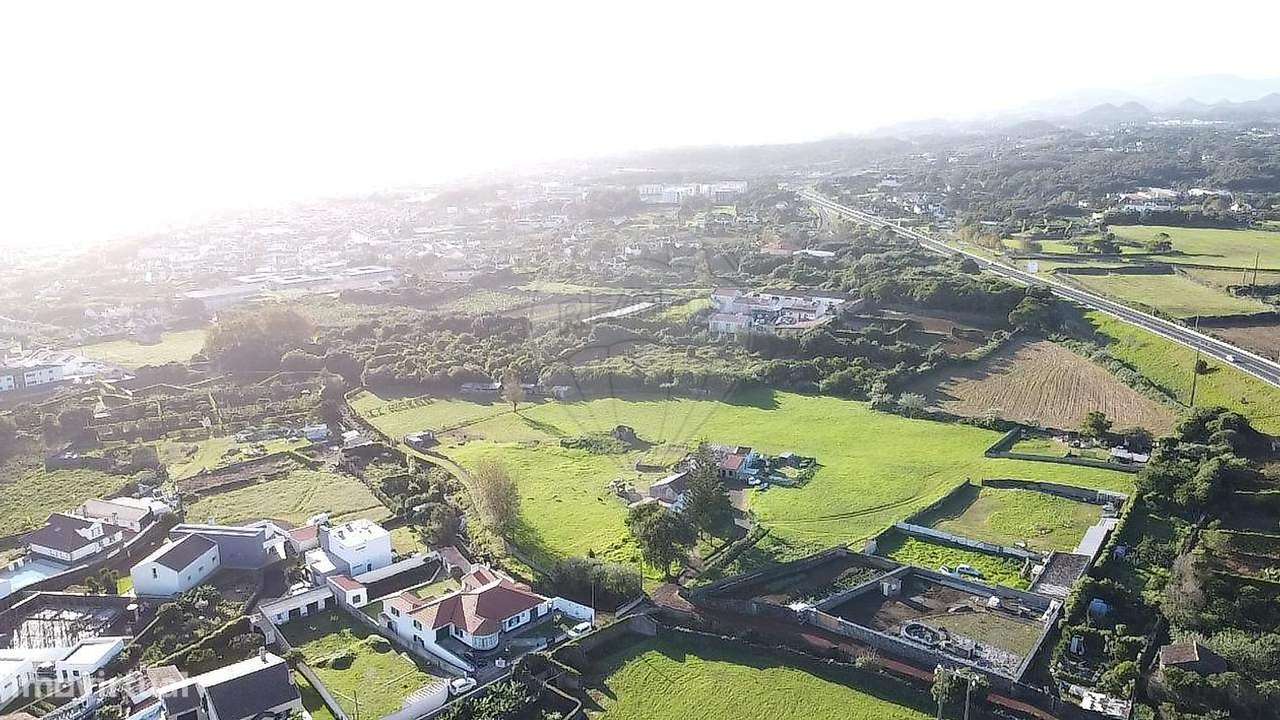 Terreno  para venda-1