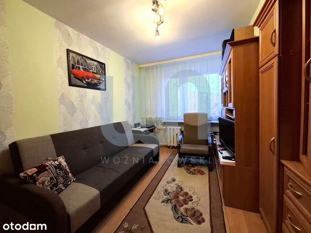 M4/Idealne dla rodziny/Po częściowym remoncie-2