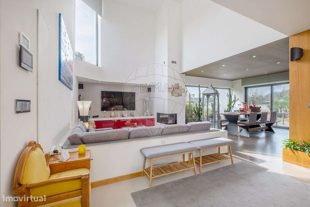 Quinta T4 para venda - Grande imagem: 5/42