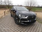 DS Automobiles DS 7 Crossback 1.5 BlueHDi Be Chic - 17