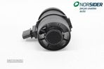 Medidor / sensor de massa de ar Bmw Serie-3 Touring (E91)|08-12 - 3