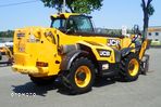 JCB 540-170 SWAY - 5