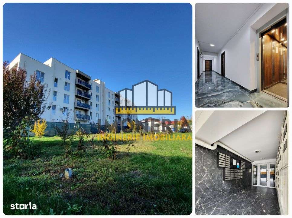 2 camere Tip 6-Pallady Villa Apartments 2-finalizat-0% comision
