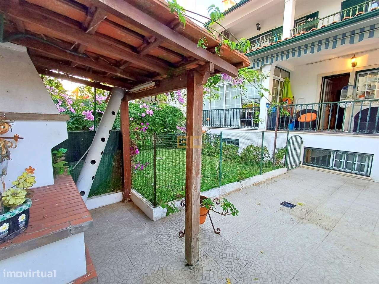 Moradia T3, para venda em Buarcos - Figueira da Foz!-33