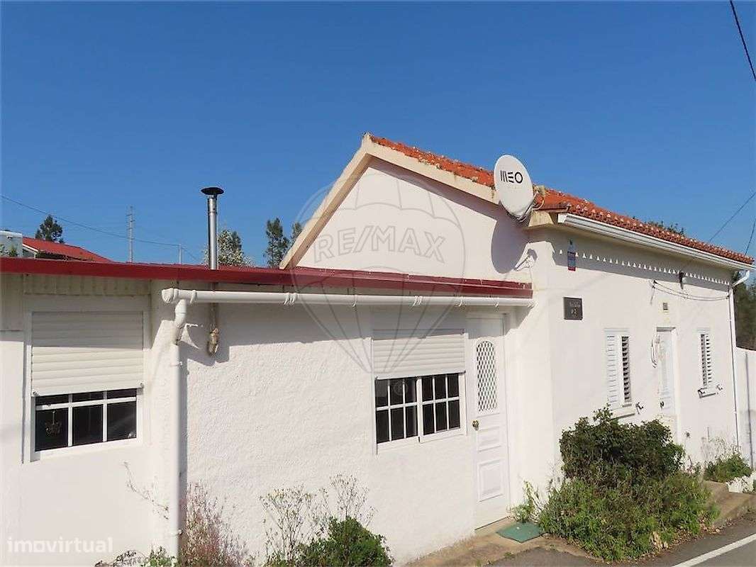 Moradia T2 para venda - Grande imagem: 5/33