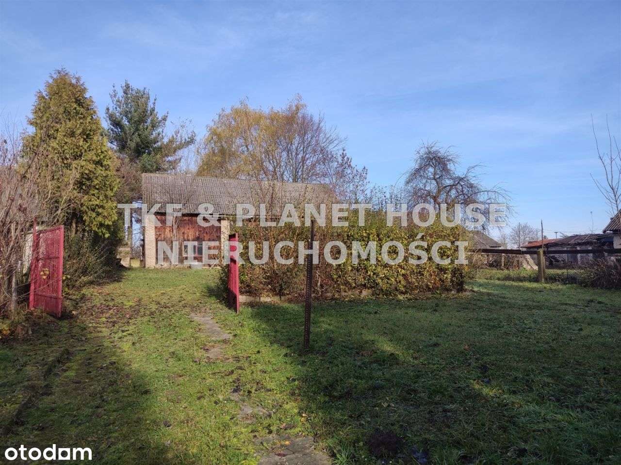 Dom 90m2 z działką w cenie mieszkania Wola Załężna - Pełny obrazek: 5/11