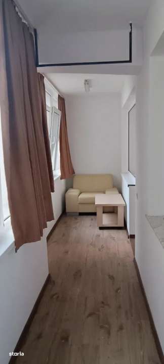 Apartament 2 camere | 1 Mai  | 7 min pana la metrou - Imagine principală: 5/7