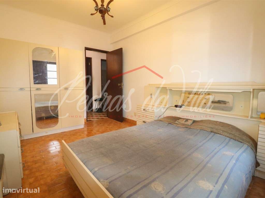 Excelente moradia T5 com anexo, quintal e garagem - Vila Nova de Mi...-6