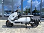 BMW C1 - 4