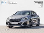 BMW Seria 2 218i GT M Sport - 1