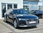 Audi A6 Allroad - 2