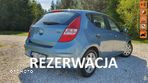 Hyundai I30 1.4 Classic - 2