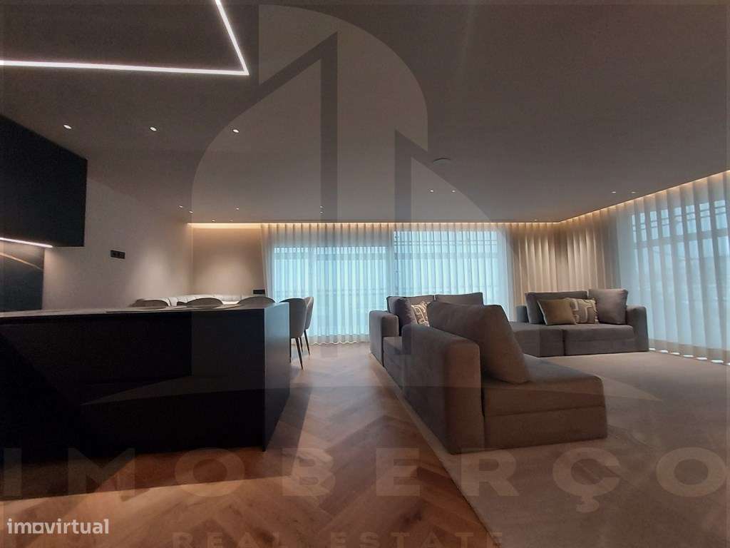 Empreendimento Luxtower - Grande imagem: 3/40