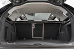 Land Rover Discovery Sport 2.0 TD4 HSE Luxury - 14