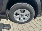 Toyota RAV4 2.5 Hybrid VVT-iE 4x4 Dynamic - 16