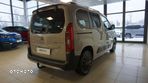 Citroën Berlingo M 1.2 PureTech Feel Pack S&S - 5