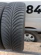 OPONY CAŁOROCZNE 2x 195/55 R16 87H GOODYEAR VECTOR 4SEASONS GEN-2 - 4