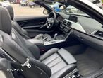 BMW Seria 4 420d Sport Line - 7