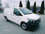 Mercedes-Benz Vito - 9