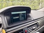 Volvo S80 D4 Geartronic Executive - 11