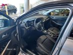 Opel Grandland 1.6 T PHEV GS Line - 13