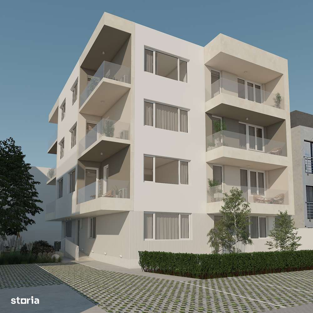 Vand garsoniera ,in MAMAIA NORD ,pe partea cu marea .-0