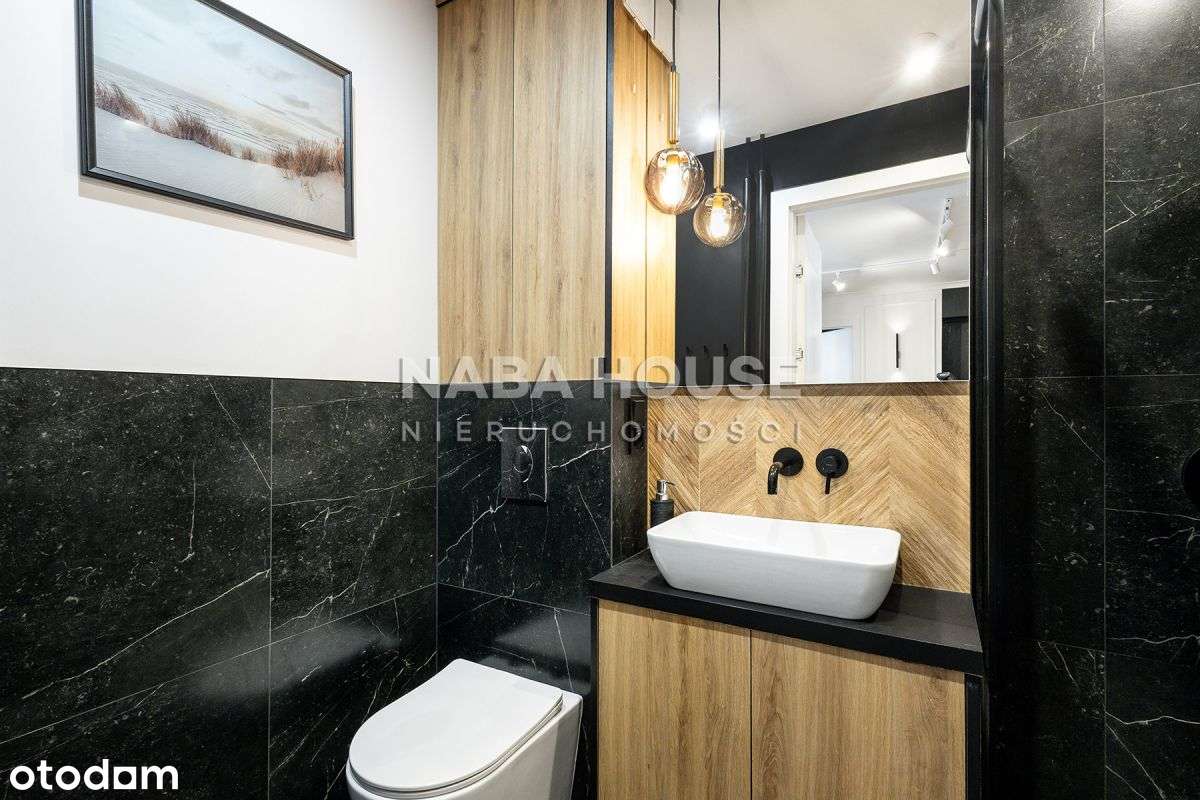 Mieszkanie w pobliżu plaży.-8