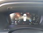 Volvo S90 2.0 D4 Inscription Geartronic - 17