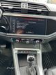 Audi Q3 2.0 TDI S tronic - 18