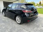 Lexus CT 200h Aut. Business - 5