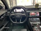 Audi A8 - 20