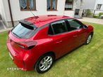 Opel Corsa 1.2 GS Line S&S - 14