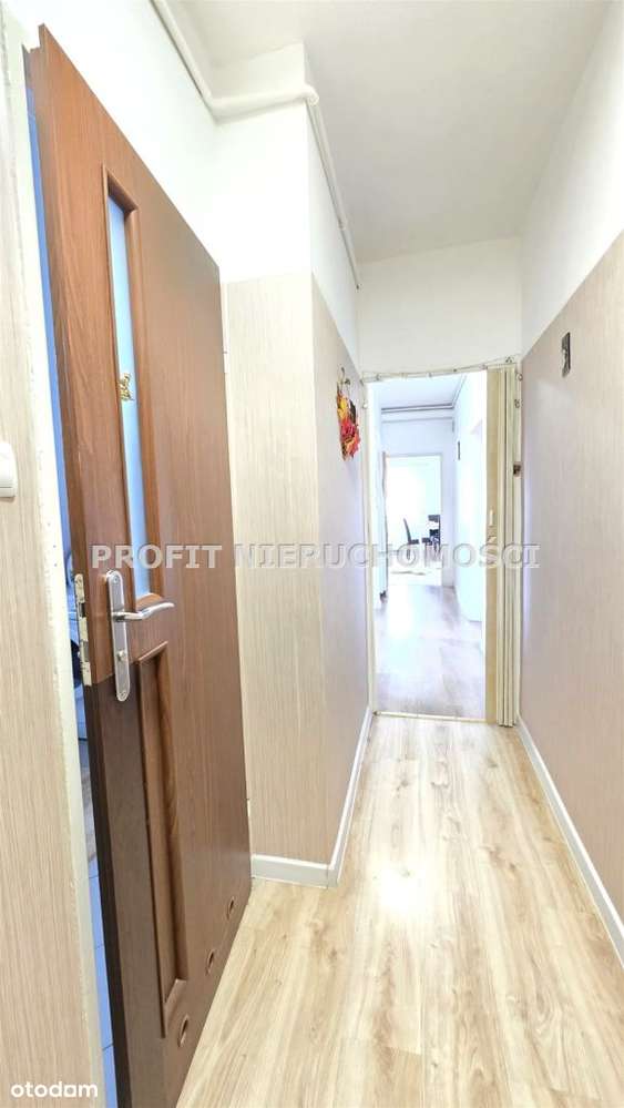 Słoneczne mieszkanie z widokiem na panoramę miasta-12