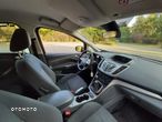 Ford C-MAX 1.6 TDCi Start-Stop-System Business Edition - 35