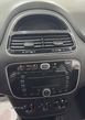 Fiat Punto 1.2 Lounge Start&Stop - 8