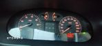 Renault Megane Classic 1.4 RL - 8