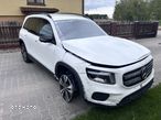 Mercedes-Benz GLB 200 d 4Matic 8G-DCT - 4