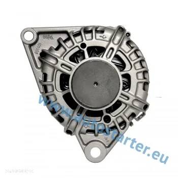 CA1938 NOWY ALTERNATOR KIA CEED CERATO PICANTO RIO 1.1 1.5 1.6 CRDI - 3