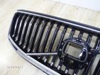 GRILL VOLVO XC60 II LIFT 32291019 - 7