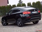 BMW X6 - 13