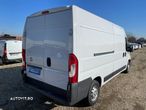 Fiat Ducato - 3