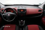 Fiat Doblo 1.6 Multijet 16V Emotion - 25