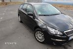 Peugeot 308 1.6 BlueHDi Active S&S - 1