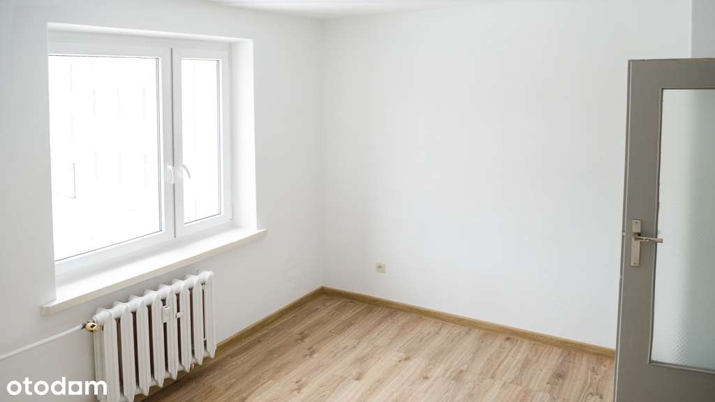 Mieszkanie 64,3m2 / 3 pokoje-11