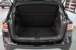 Volkswagen T-Cross 1.0 TSI DSG Life - 6